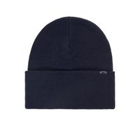 Billabong Eternal Mütze für Männer Blau