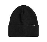 Billabong Eternal Mütze für Männer Schwarz