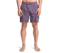 BILLABONG Every Other Day 17"- Layback Swim Shorts for Men - Schwimmshorts - Männer - XL - Lila