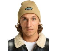 BILLABONG Every Other Day Beanie, Beige, One Size