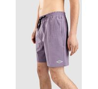 Billabong Every Other Day Boardshorts lavender Herren Gr. XL