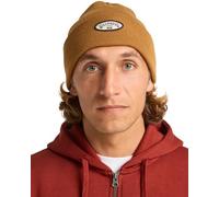 Billabong Every Other Day Mütze