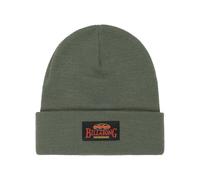 Billabong Every Other Day - Mütze mit Krempe - Jungen - One size - Grün