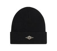 Billabong Every Other Day - Mütze mit Krempe - Jungen - One size - Schwarz