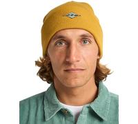 Billabong Every Other Day Mütze