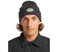 BILLABONG Every Other Day Mütze, Schwarz, Einheitsgröße