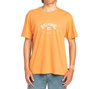 Billabong Exit Arch - T-Shirt für Männer