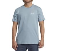 Billabong Exit Arch - T-Shirt für Männer