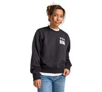 Billabong Familiy Tree Damen Sweater (1 Stück)