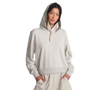Billabong Family - Kapuzenpulli - Frauen - L - Grau