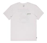 Billabong - Fauna 2 S/S - T-Shirt, Gr. XXL, weiß (White)