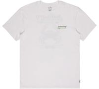 BILLABONG FAUNA T-Shirt 2026 white - XXL
