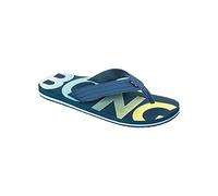 Billabong Flip-Flops All day theme für Männer