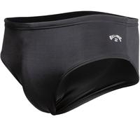 Billabong Fontana - Badehose für Männer Schwarz