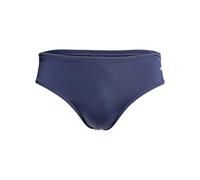 Billabong Fontana - Badehose - Männer - XXL - Blau
