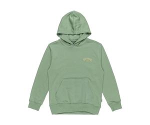Billabong Foundation - Fleece für Jungen GR. XS