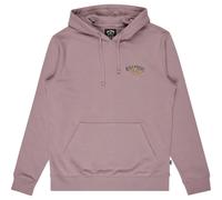Billabong Foundation Kapuzenpullover