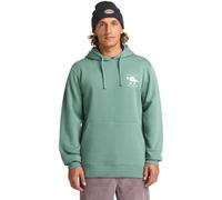 Billabong Foundation Po Sweater Herren (1 Stück)