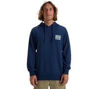 Billabong - Foundation Pullover - Mann