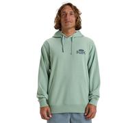 Billabong Foundation Kapuzenpullover (Herstellerartikelnummer: EBYSF00163-SFM-L)