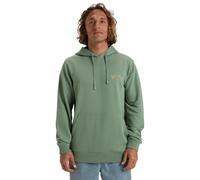 Billabong - Foundation Pullover - Mann