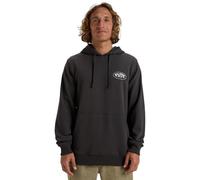 Billabong - Foundation Pullover - Mann