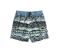 Billabong Good Times - Schwimmshorts für Jungen 8-16 Grün