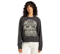 Billabong - Good Vibes Pullover - Frau