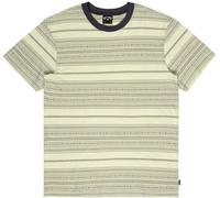 BILLABONG HALFRACK T-Shirt 2026 mist green - L