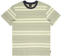 BILLABONG HALFRACK T-Shirt 2026 mist green - XL