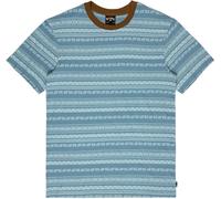 BILLABONG HALFRACK Herren | WASHED BLUE | XXL