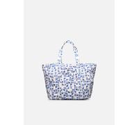 Billabong - Handtaschen Cool Tide Coast - weiß - Größe T.U