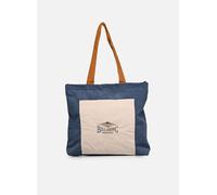 Billabong - Handtaschen Set The Tone Bag - Blau - Größe T.U