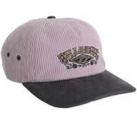 BILLABONG HERITAGE Cap 2026 quail