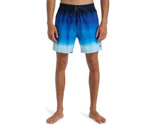 Billabong Herren All Day Fade Lb Boardshorts (1er Pack)