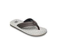 Billabong Herren All Day Impact PrintFlipflop