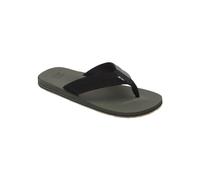 Billabong Herren All Day Impact Sandale, Pewter, 44 EU