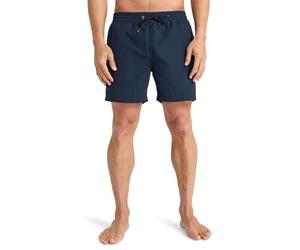 Billabong Herren All Day Layback Badeshorts (1er Pack)