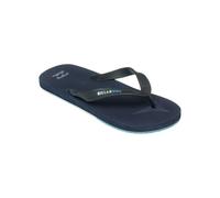 Billabong ALL DAY Herren Flip Flops, dunkelblau, größe 41 8