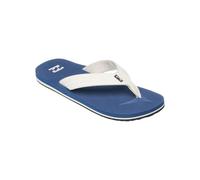 Billabong Herren All Day Slice Sandale
