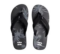 Billabong Herren All Day Slice Sandale