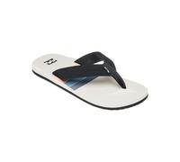BILLABONG Herren All Day Theme Flip-Flops, chinese, 44 EU