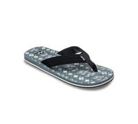 BILLABONG Herren All Day Theme Flip-Flops, Dark Slate, 46 EU