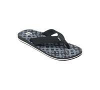 BILLABONG Herren All Day Theme Flip-Flops, Panzer, 41 EU
