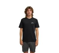 Billabong ARCH CREW Herrenshirt, schwarz, größe S