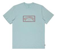 Billabong Herren Arch Frame Ss T-Shirt (1er Pack)