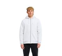 Billabong Herren Arch Sherpa Strickjacke (1er Pack)