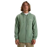 BILLABONG Herren Arch Zh Lt Fleece Top (1er Pack)