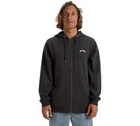 BILLABONG Herren Arch Zh Lt Fleece Top (1er Pack)