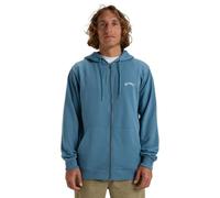 BILLABONG Herren Arch Zh Lt Fleece Top (1er Pack)